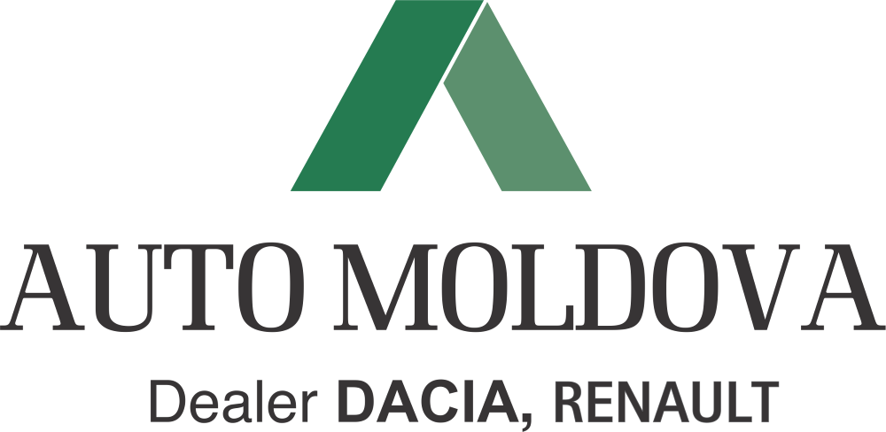 Client Auto Moldova