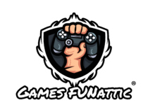 Client Games Funnatic