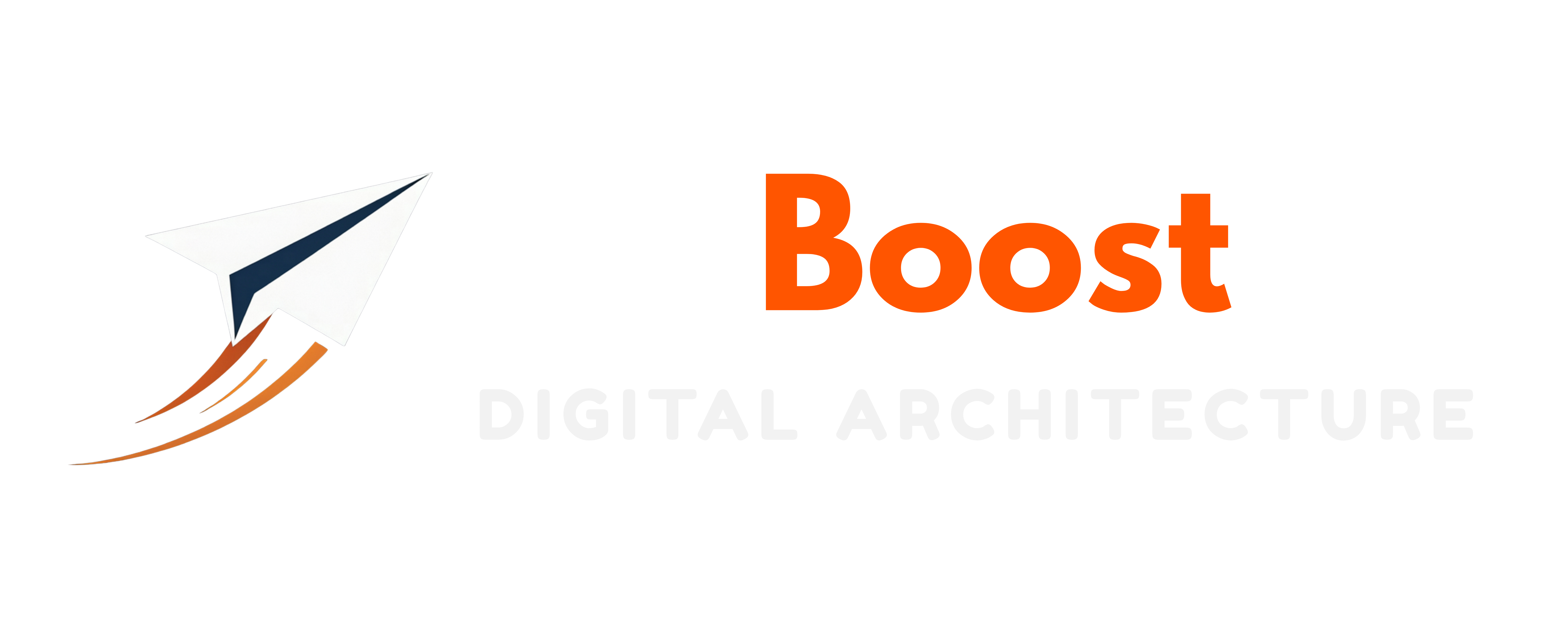 WeBoost.ro Logo